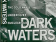 Dark Waters Cover