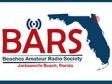 BARS Logo