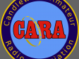 Cara Patch