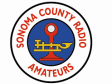 SCRA Logo