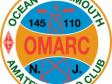 omarc