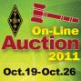 2011AuctionButton2011A.jpg