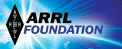 ARRL Foundation logo