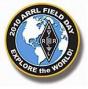 ARRL_2010FieldDayPin.JPG