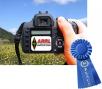 ARRL_PhotoContest_1stPrize.jpg