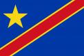 DemRepCongo_flag.jpg