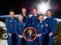 Expedition29NASA.jpg