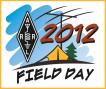 FieldDay2012Logo.jpg