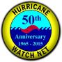 HWN-50th-anniversary-logo.jpg