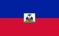 HaitiFlag