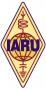 IARU.jpg