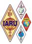 IARU_all3regions