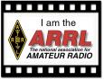 I_Am_ARRL-single_strip.jpg