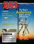 March2013QST-digitalA.jpg