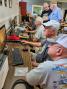 The York County Amateur Radio Society