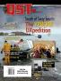 cover0412QST.jpg