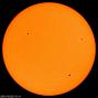 sunspot102210