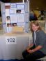 5 Sacramento Regional Science Fair