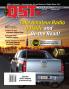 May QST Cover