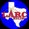 Lubbock ARC