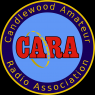 Candlewood Amateur Radio Assn