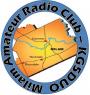 Milam Amateur Radio Club