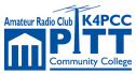 PITT COMMUNITY COLLEGE AMATEUR RADIO CLU