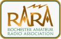 ROCHESTER AMATEUR RADIO ASSN