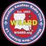 WESTSIDE AMATEUR RADIO CLUB