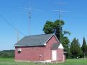 HILLTOP TRANSMITTER ASSOC