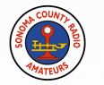 Sonoma County Radio Amateurs