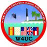 FIVE FLAGS AMATEUR RADIO ASSOCIATION