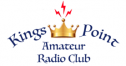 Kings Point Amateur Radio Club