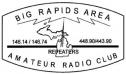 BIG RAPIDS AREA ARC