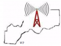 WESTERN PLACER AMATEUR RADIO CLUB