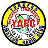 YONKERS AMATEUR RADIO CLUB