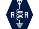 ARRL  The National Association for Amateur Radio® Headquarters will be closed on Monday, September 4, 2023, in observance of the Labor Day federal holiday.