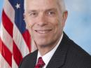 Congressman Bill Johnson (OH-06)