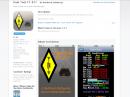 A new Apple iPhone app for the Yaesu FT-817, Ham Tool FT-817 is available at the Apple apps store.