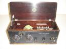 Tuska Radio Type 225