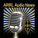 ARRL_Audio_News_Podcast_Logo.jpg