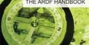 Get the ARDF Handbook